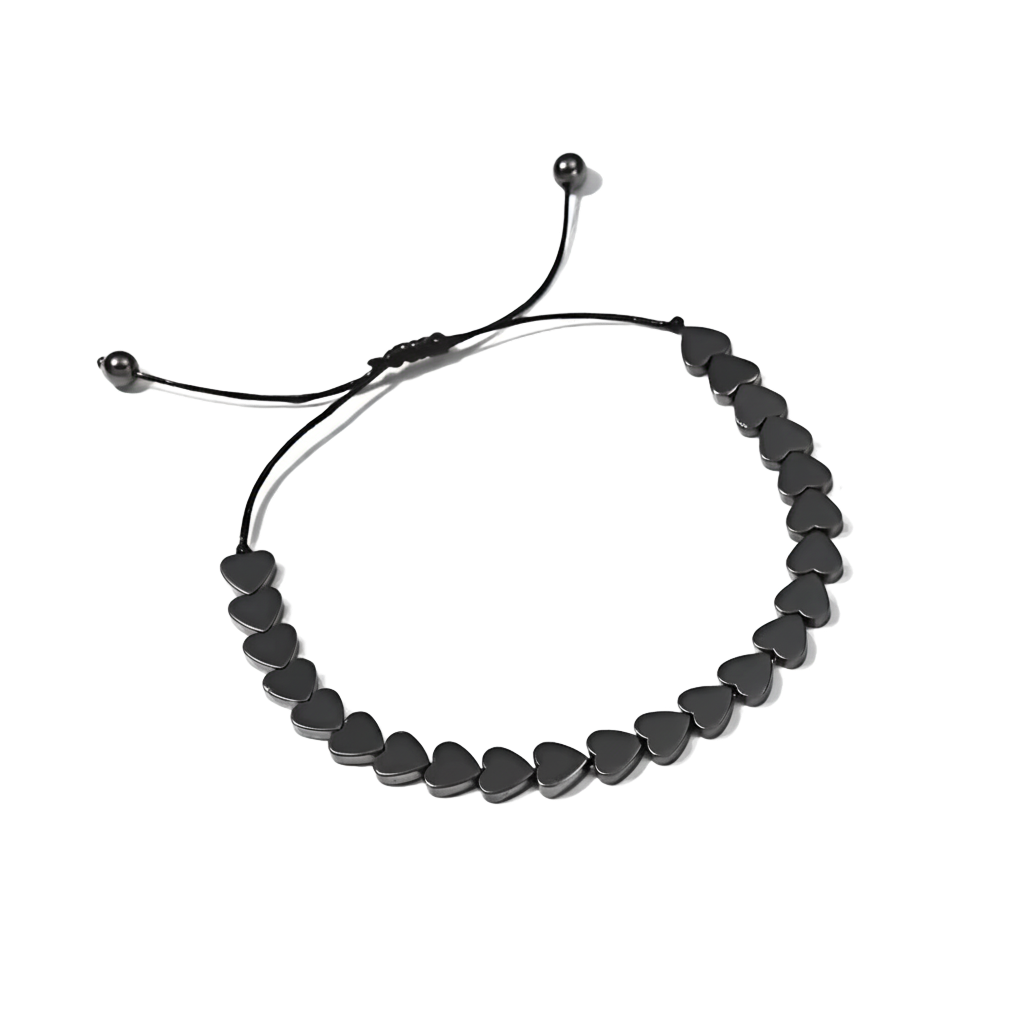 Vellora bracelet